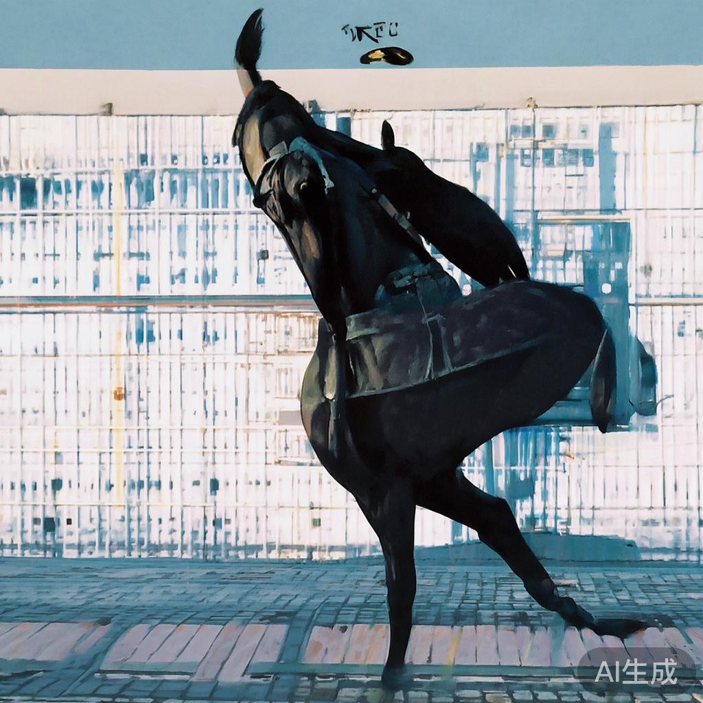 好，用户让我写一篇关于补贴政策申请2021的文章，标题和内容都要写。首先，我需要确定文章的结构。标题已经给出，接下来是引言，然后是补贴政策的主要类型，接着是申请步骤，最后是总结