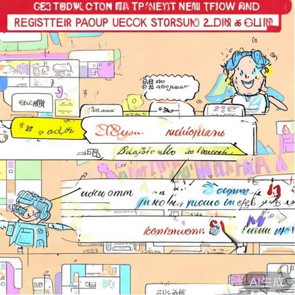 淘宝买家号注册指南，轻松开启购物之旅
