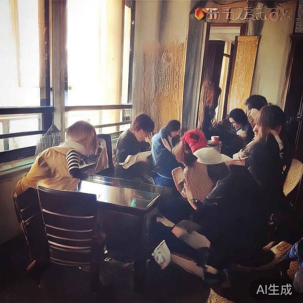 好，用户让我写一篇关于中银香港补贴申请的文章，标题和内容都要写。首先，我需要明确用户的需求。看起来用户可能是在准备一篇新闻报道或者分析文章，所以标题要吸引人，内容要详细且有深度