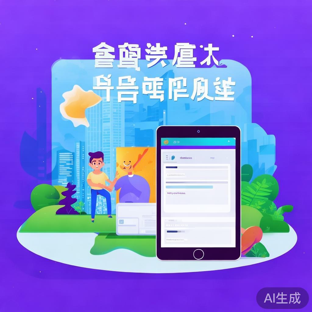 艾美管家注册指南，轻松开启智能生活新篇章