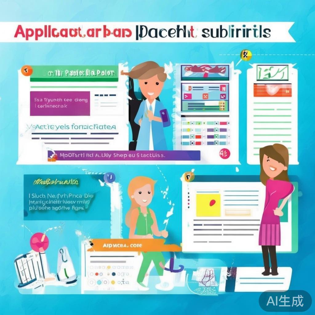 病人补贴申请指南，如何快速获得经济支持