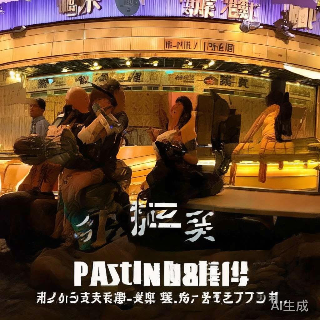 好，用户让我写一篇关于春节留守补贴申请的文章，标题和内容都要写。首先，我需要理解用户的需求。看起来用户可能是在写一篇新闻报道或者申请指南，所以文章需要正式一些，但也要有吸引力