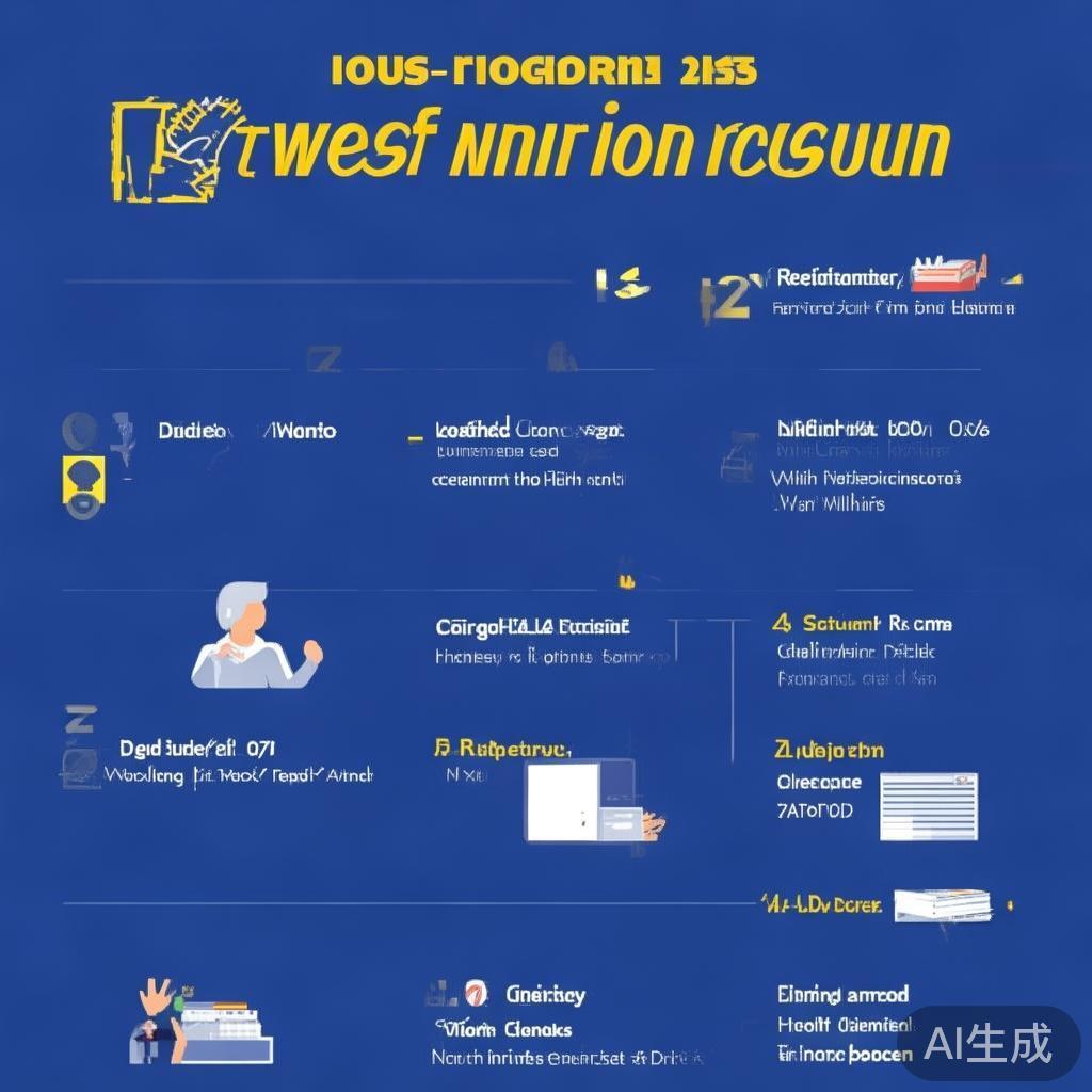 如何轻松注册西联账户，步骤详解及注意事项