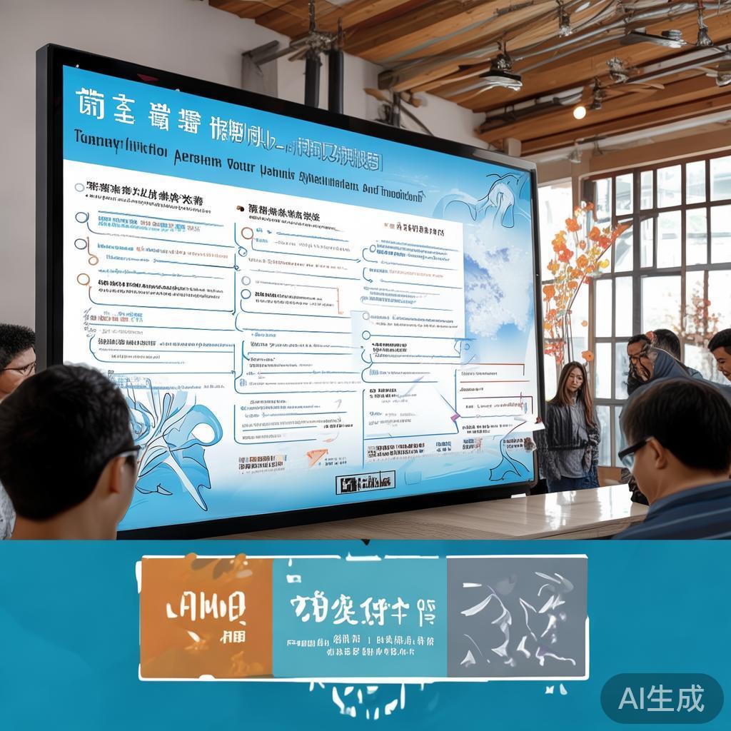 山西申请商标补贴，政策解读与操作指南