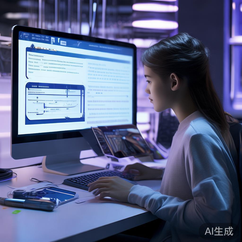 ChatGPT注册后如何高效使用，新手指南详解