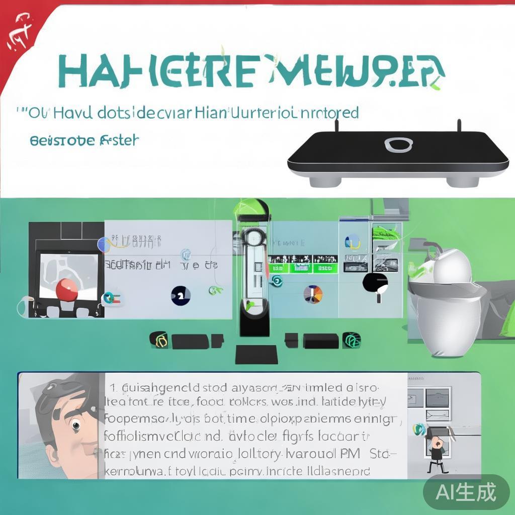 华为光猫注册指南，轻松上手，享受高速网络生活