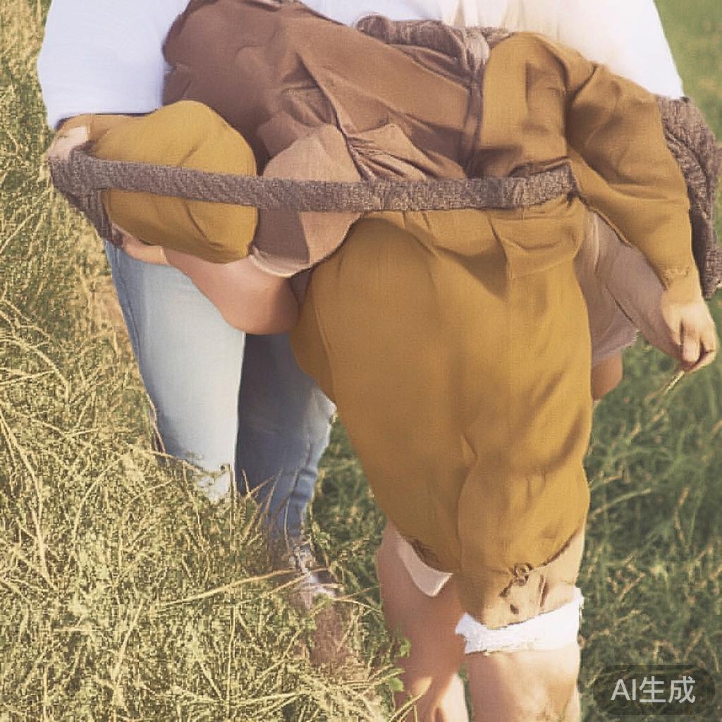 好，用户让我写一篇关于如何申请购物补贴的文章，还给了标题和内容的要求。首先，我需要确定标题，要吸引人同时明确主题。然后，内容要详细，不少于970字，涵盖申请流程、所需材料、注意事项以及常见问题解答