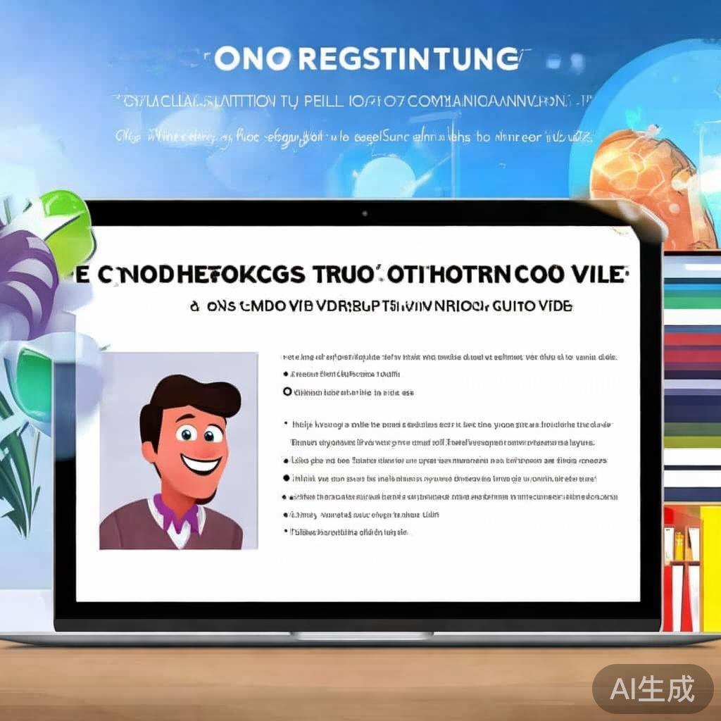 好视通注册指南，轻松开启高清视频沟通之旅