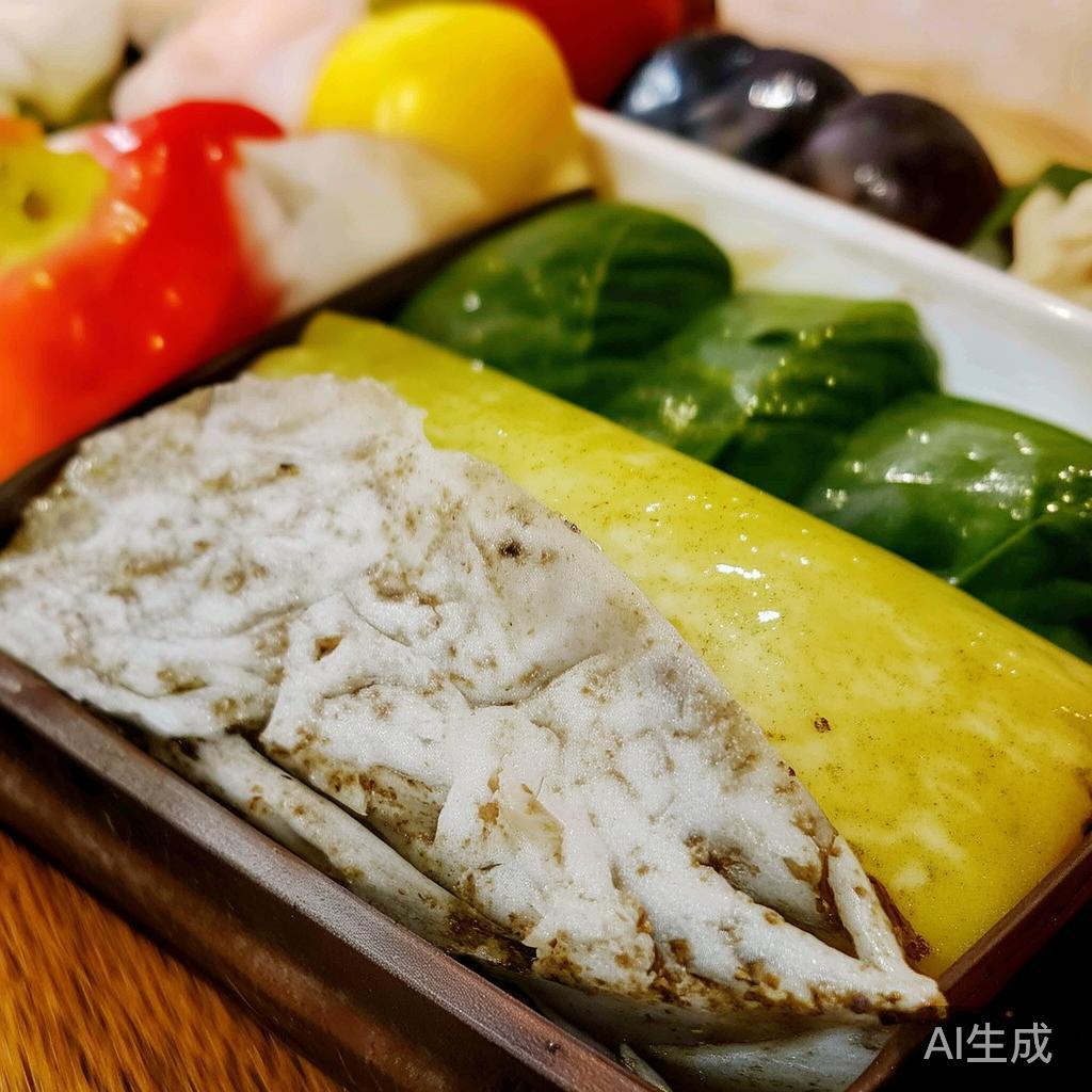 好，用户让我写一篇关于留置过年补贴申请的文章，标题和内容都要写。首先，我需要理解留置过年补贴是什么意思。可能是指在过年期间，雇主为员工提供临时工的补贴，或者是在员工无法正常上班时给予的经济支持