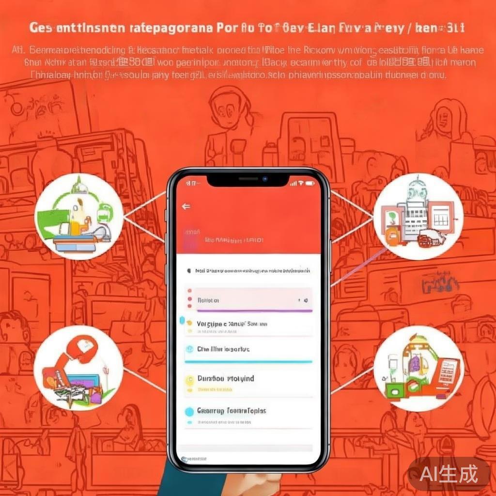 手机淘宝联盟注册全攻略，轻松开启你的电商赚钱之旅
