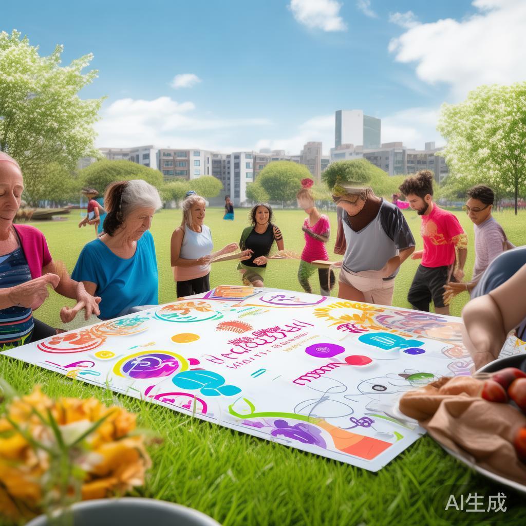 健康鄞州注册指南，轻松开启健康生活新篇章