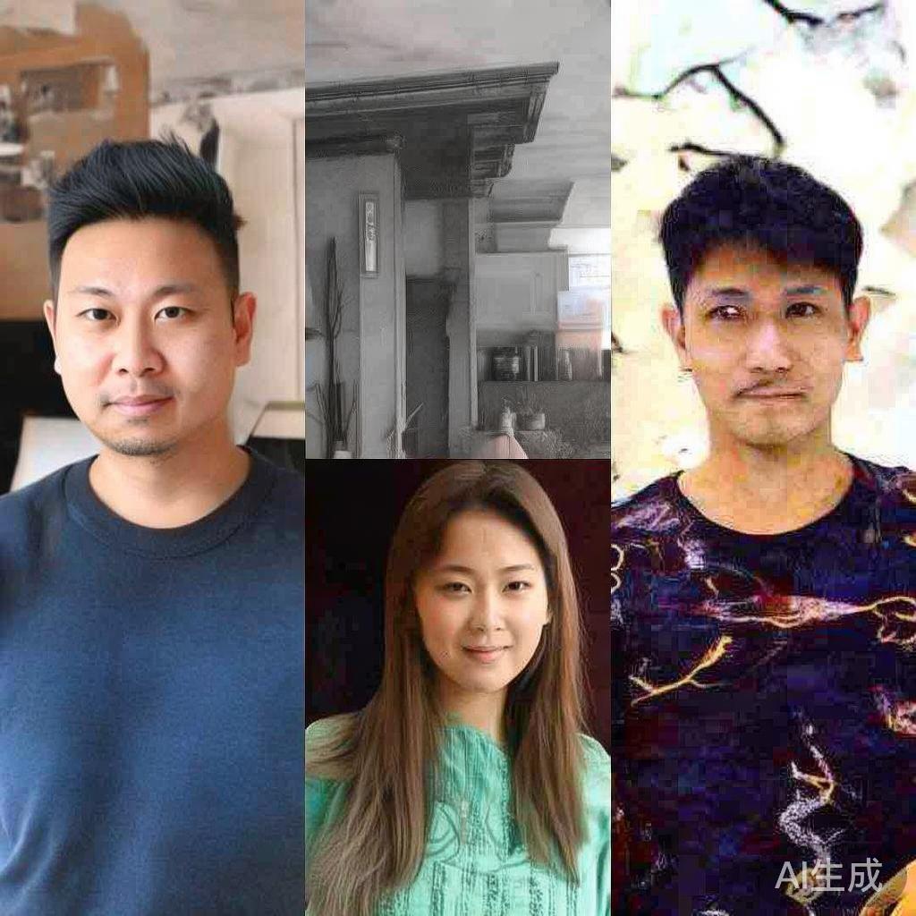 好，用户让我写一篇关于买楼申请补贴的文章，标题和内容都要写。首先，我需要确定文章的结构。标题已经给出，挺不错的，直接点明主题