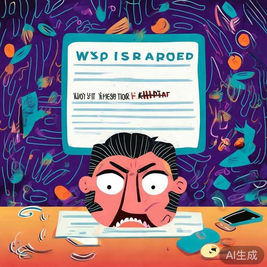 爱上约注册难题，为何我注册不了？