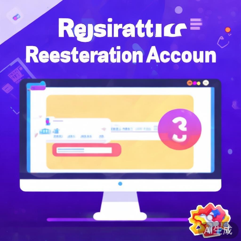 任意游账号注册指南，轻松开启您的游戏之旅