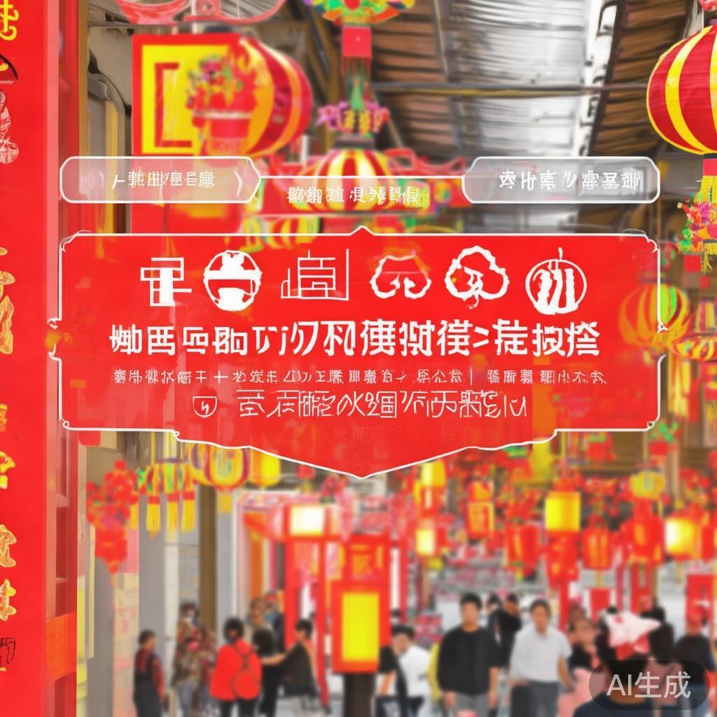 中山春节补贴申请指南