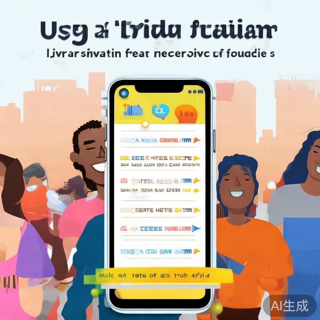 T9注册指南，轻松开启您的便捷通讯之旅