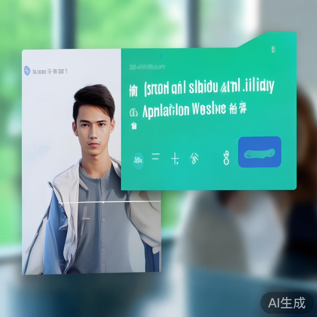 云南补贴申请网站，便捷高效，助力 younghun 资助