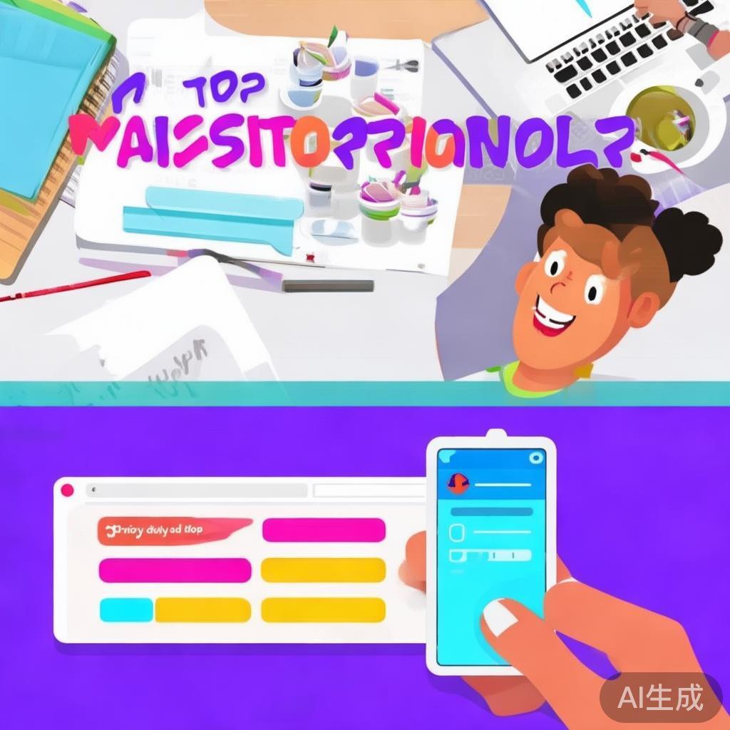 轻松上手，教你如何注册开设微店