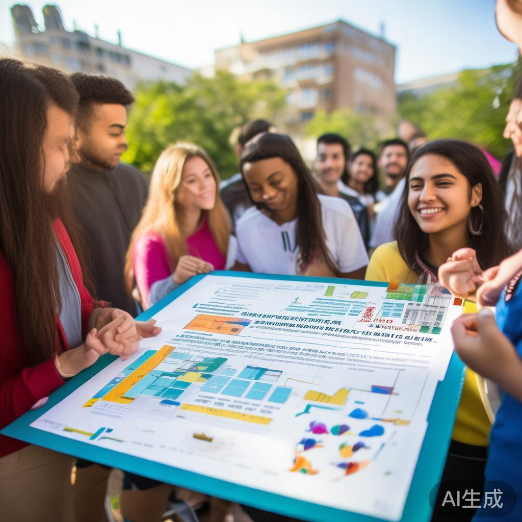 子贵校园注册指南，轻松开启你的校园生活之旅