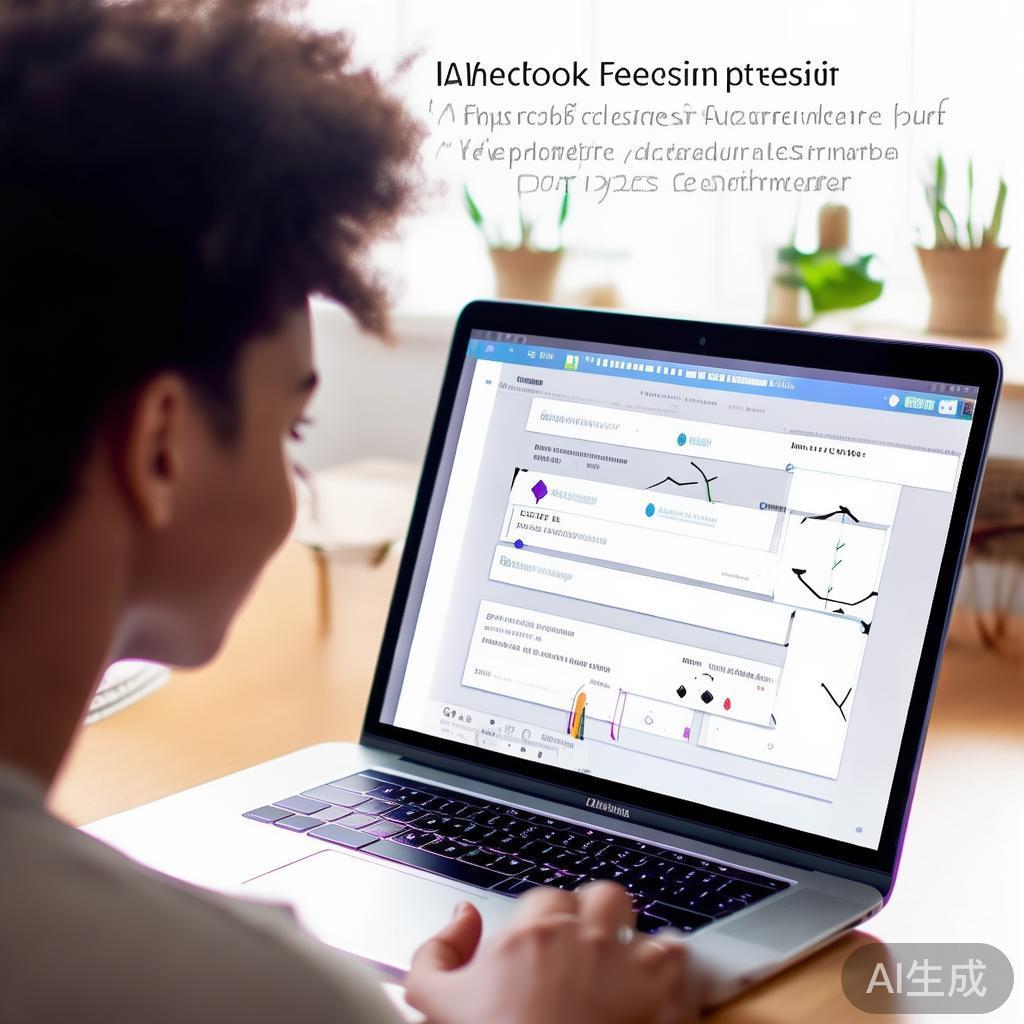 苹果用户轻松上手，苹果脸书注册全攻略