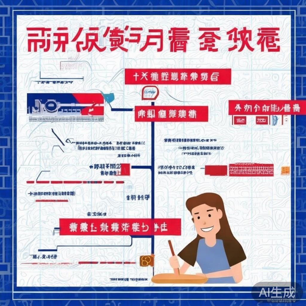 仁怀4050补贴申请指南