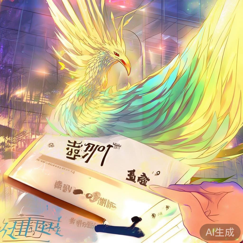 凤凰微彩注册指南，轻松开启您的娱乐之旅