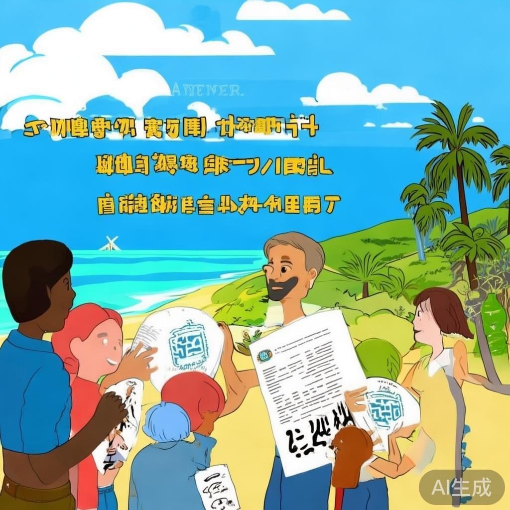 海南生活补贴申请指南，如何轻松获得经济支持