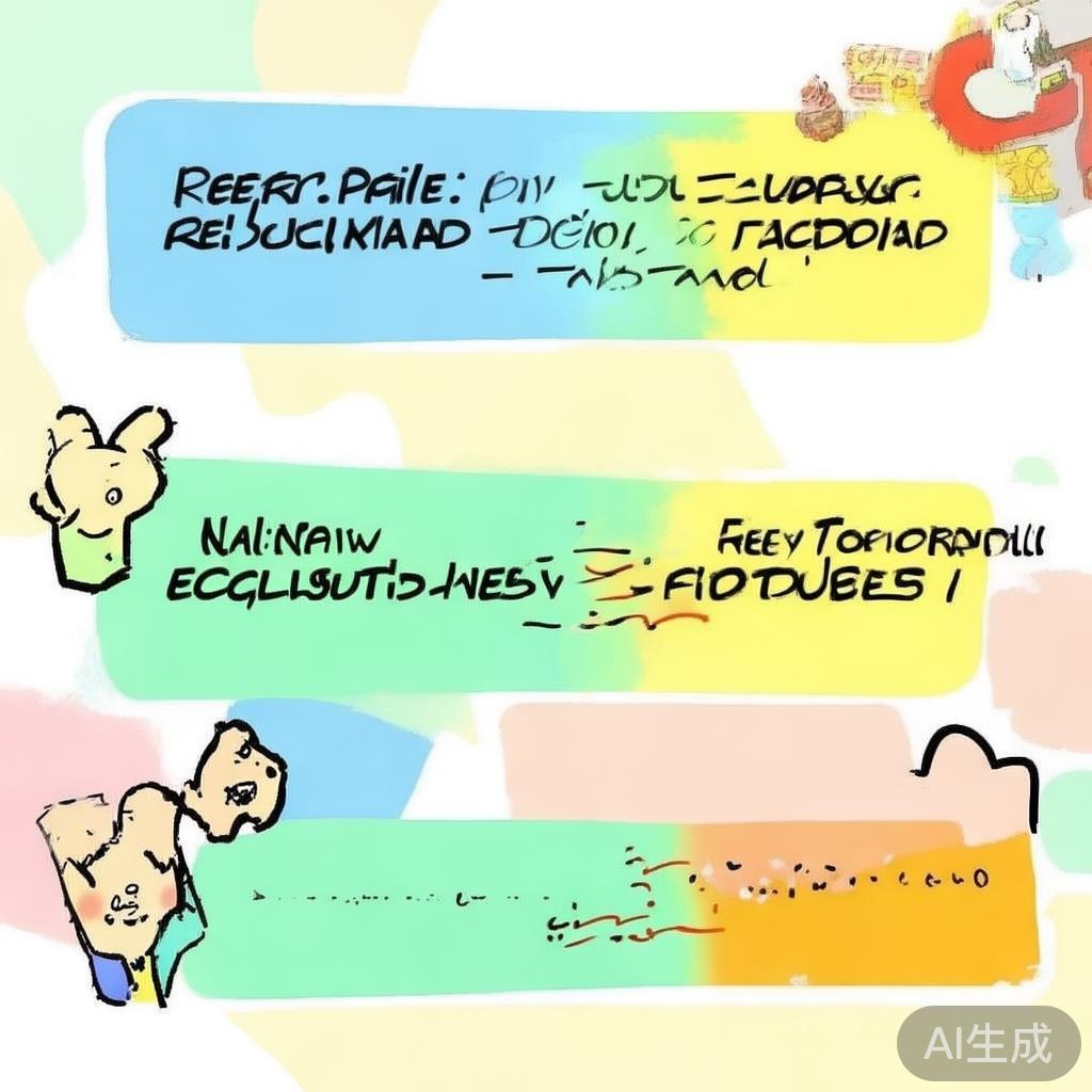 轻松上手，教你如何注册店宝宝账号