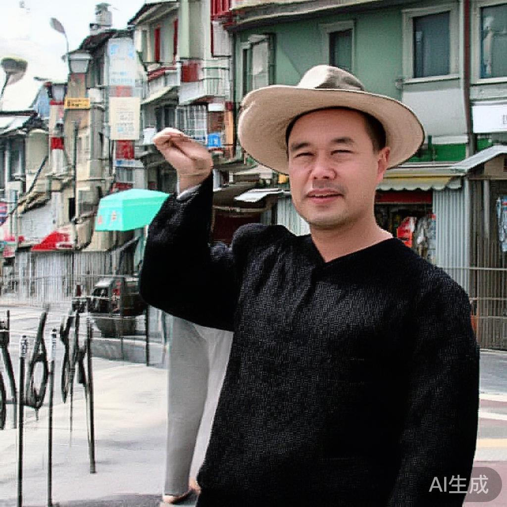 好，用户让我写一篇关于山东农机申请补贴的文章，标题和内容都要写。首先，我需要确定标题，要简洁明了，又能吸引读者。然后是内容，要涵盖补贴的种类、申请流程、注意事项以及如何提高申请成功率