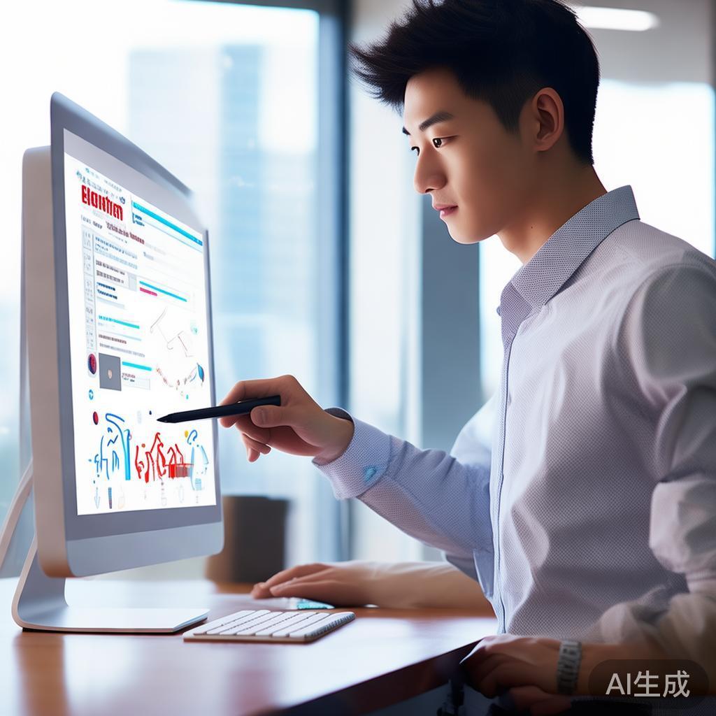 微聊注册难题解答，为何无法完成注册？