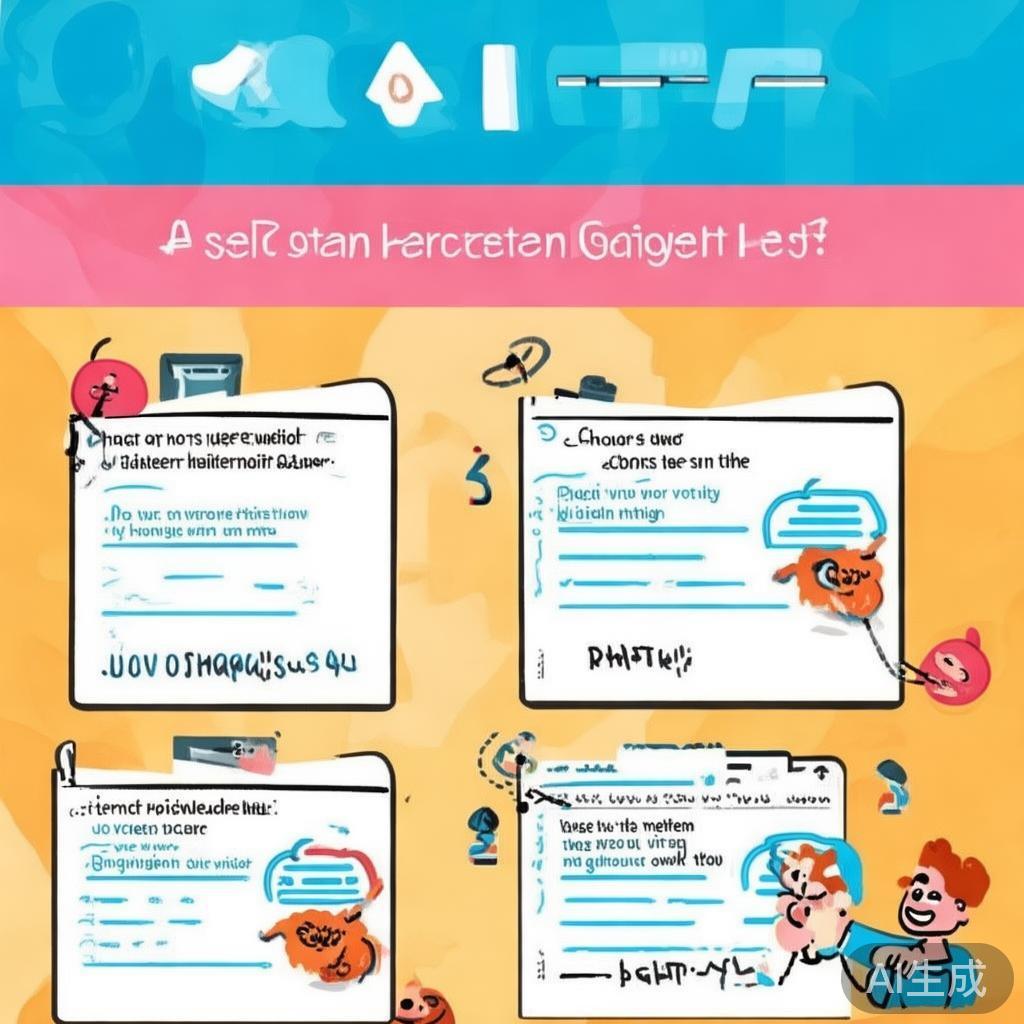 如何轻松注册拍卖行，全方位指南