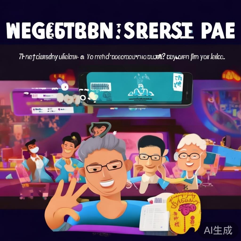 南通长牌注册指南，轻松上手，畅享牌桌乐趣