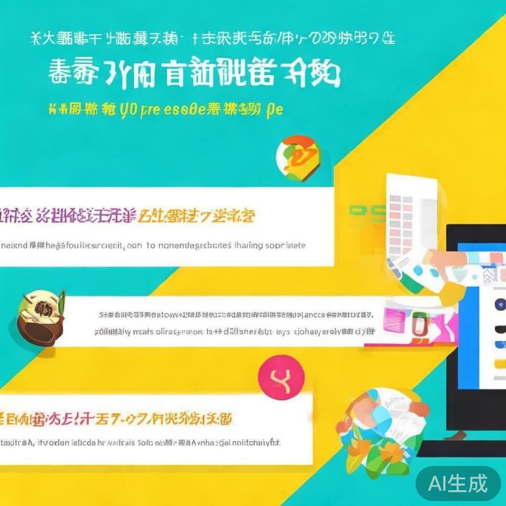 轻松上手，教你如何注册心悦会员，享受专属特权！