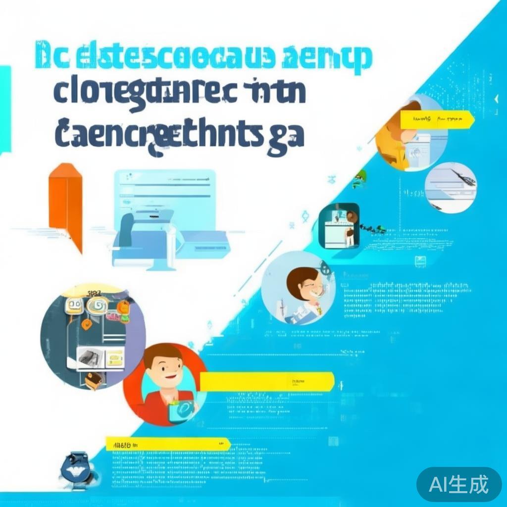 众筹网注册攻略，轻松开启您的众筹之旅