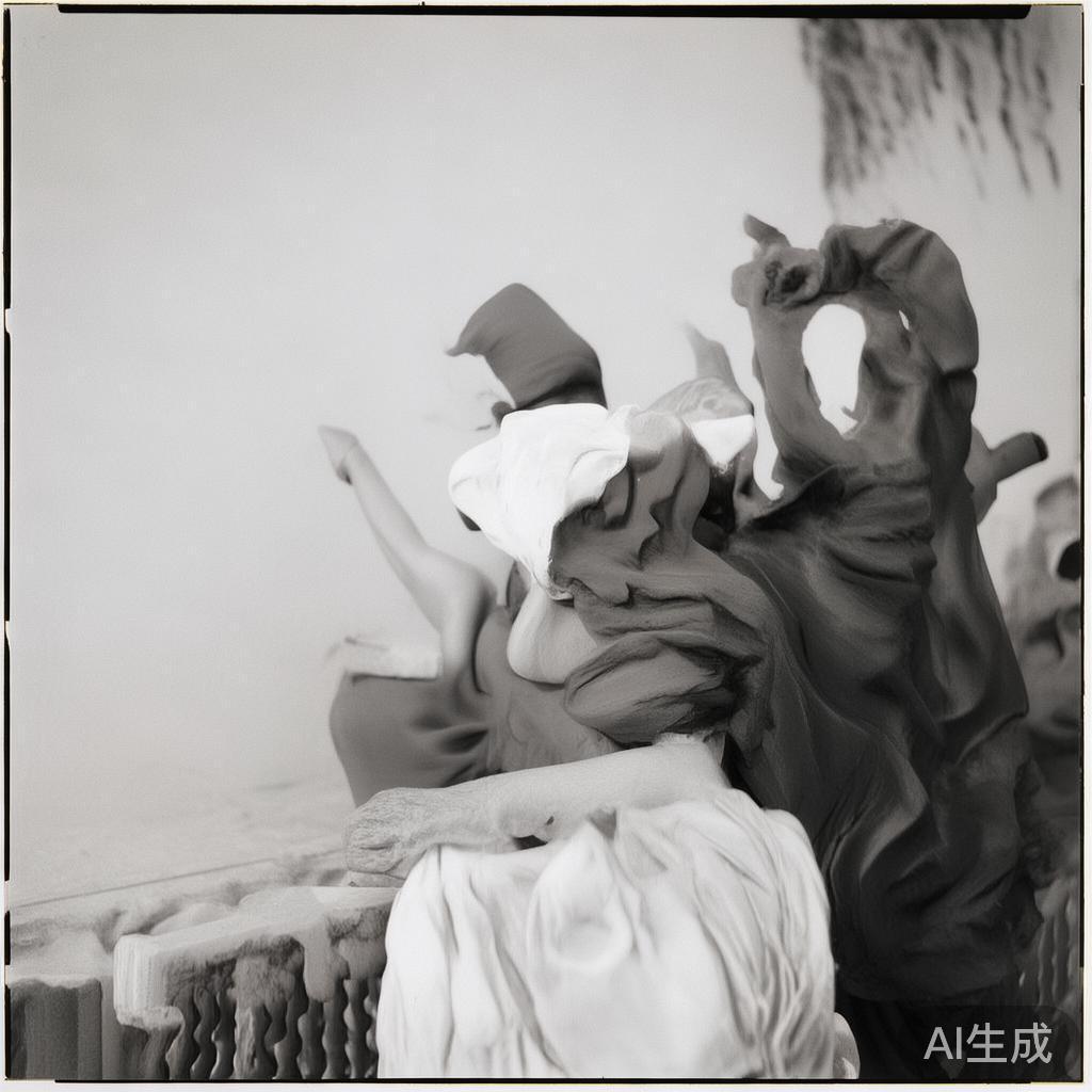 好，用户让我写一篇关于单位工会补贴申请的文章，首先得确定标题。标题要简洁明了，又能吸引人，所以单位工会补贴申请指南，如何高效撰写申请书这个标题不错，既说明了主题，又给出了行动建议