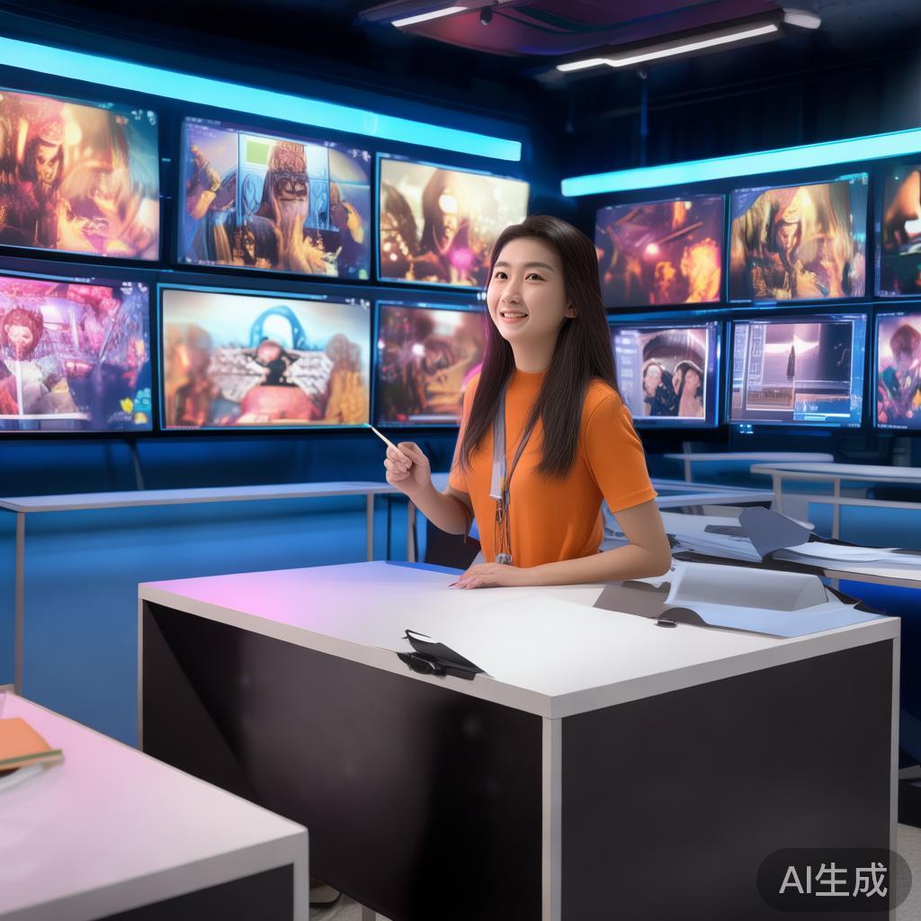 快手怎么注册主播，轻松入门，开启你的直播生涯