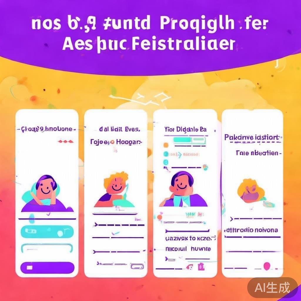 如何轻松注册拍卖行，全方位指南