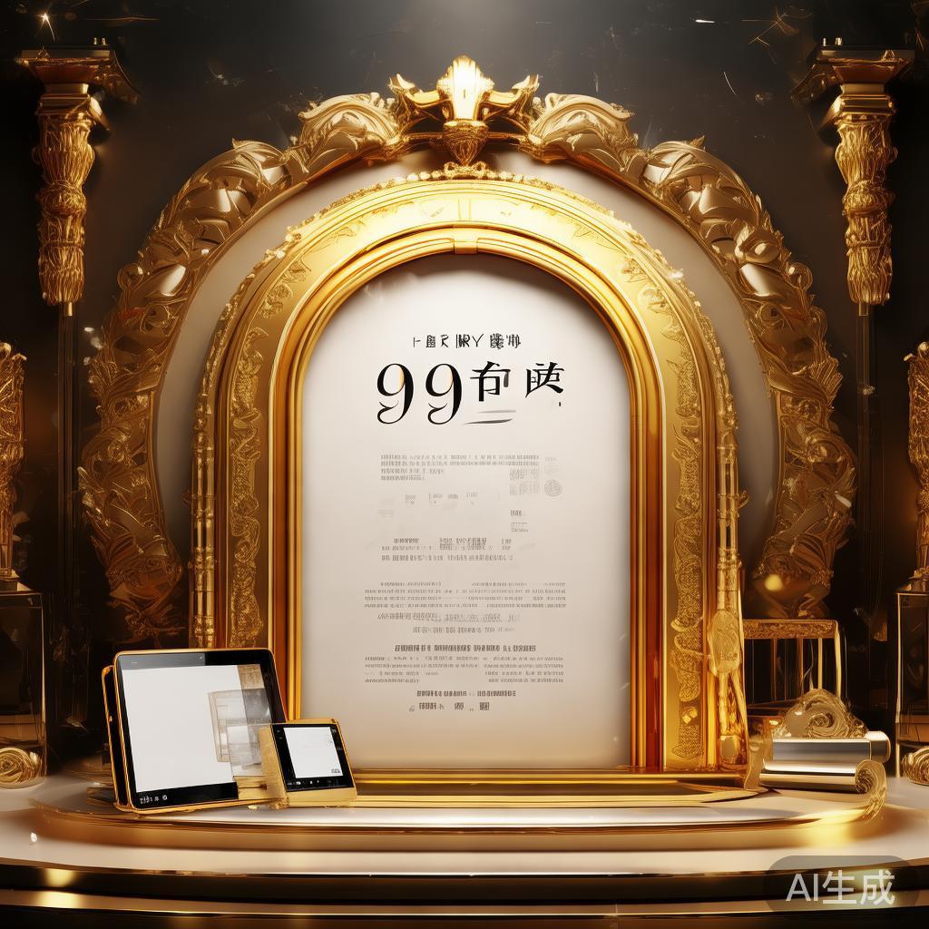 99贵宾账号注册指南，轻松开启尊贵之旅