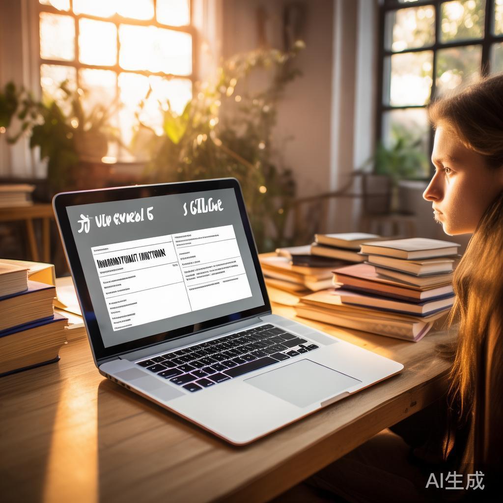 接下来，我要确定文章的结构。通常，这类文章会包括引言、补贴的定义、申请条件、流程、注意事项以及总结。这样结构清晰，读者容易理解