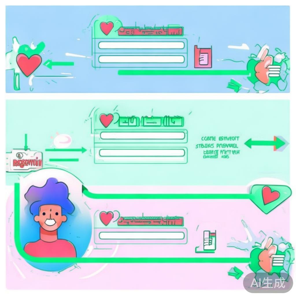 轻松三步，教你如何注册免费网站