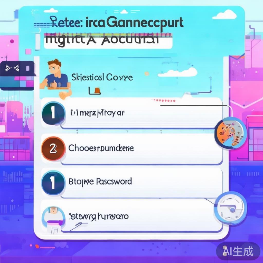 游戏邮箱怎么注册账号，轻松掌握游戏邮箱注册步骤