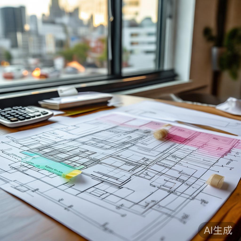 建房申请补贴范本