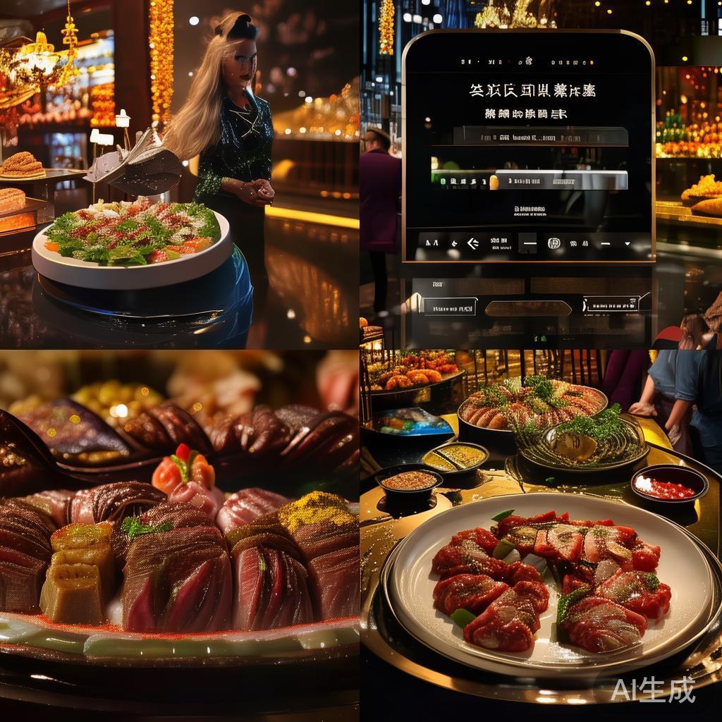 鲍鱼秀场注册攻略，轻松开启您的秀场之旅