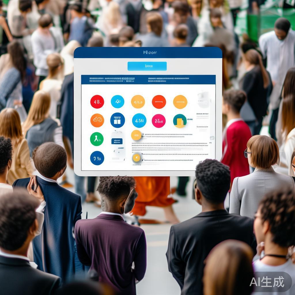 牛buy商户注册全攻略，轻松开启电商新篇章