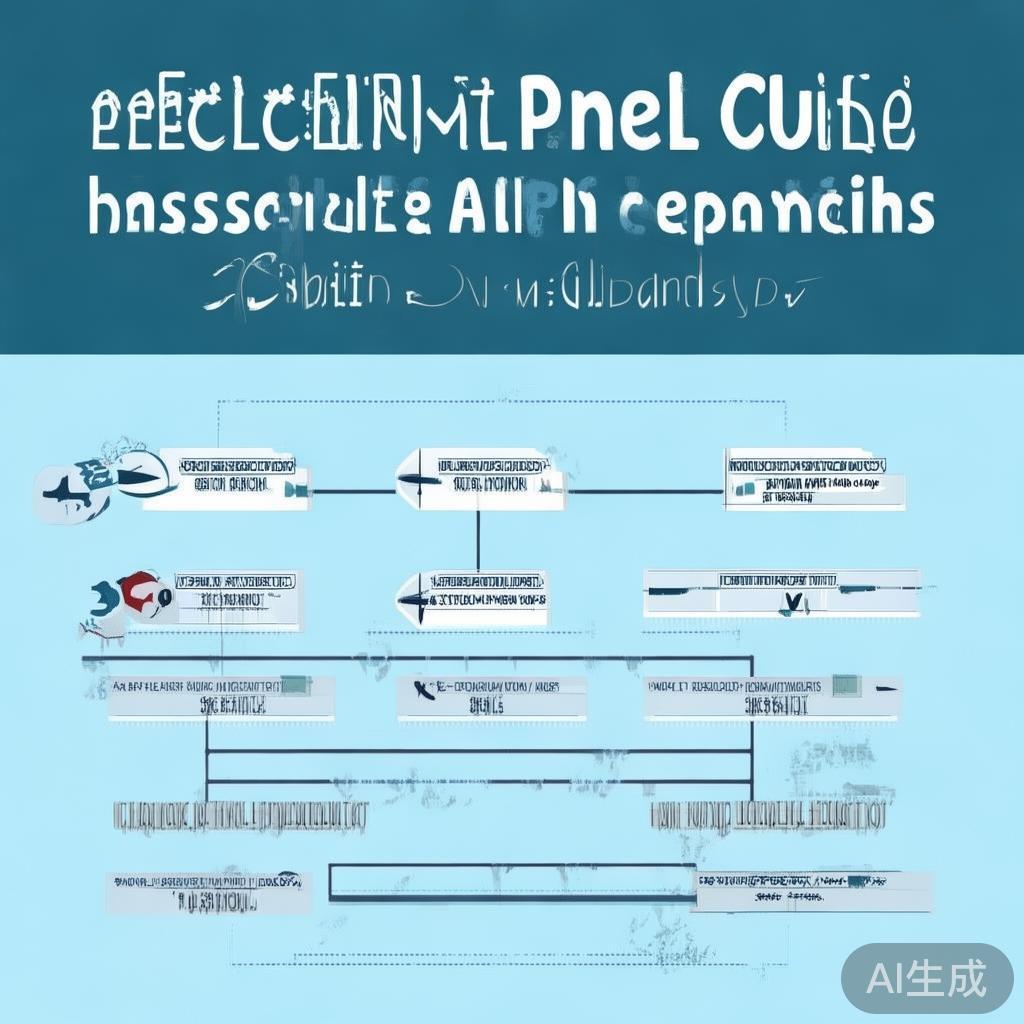 牙科专项补贴申请指南，如何高效申请补贴