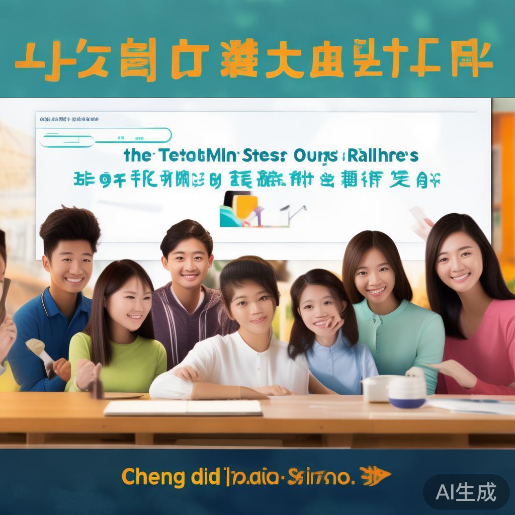 轻松掌握，如何注册成都数字学校，开启你的在线学习之旅