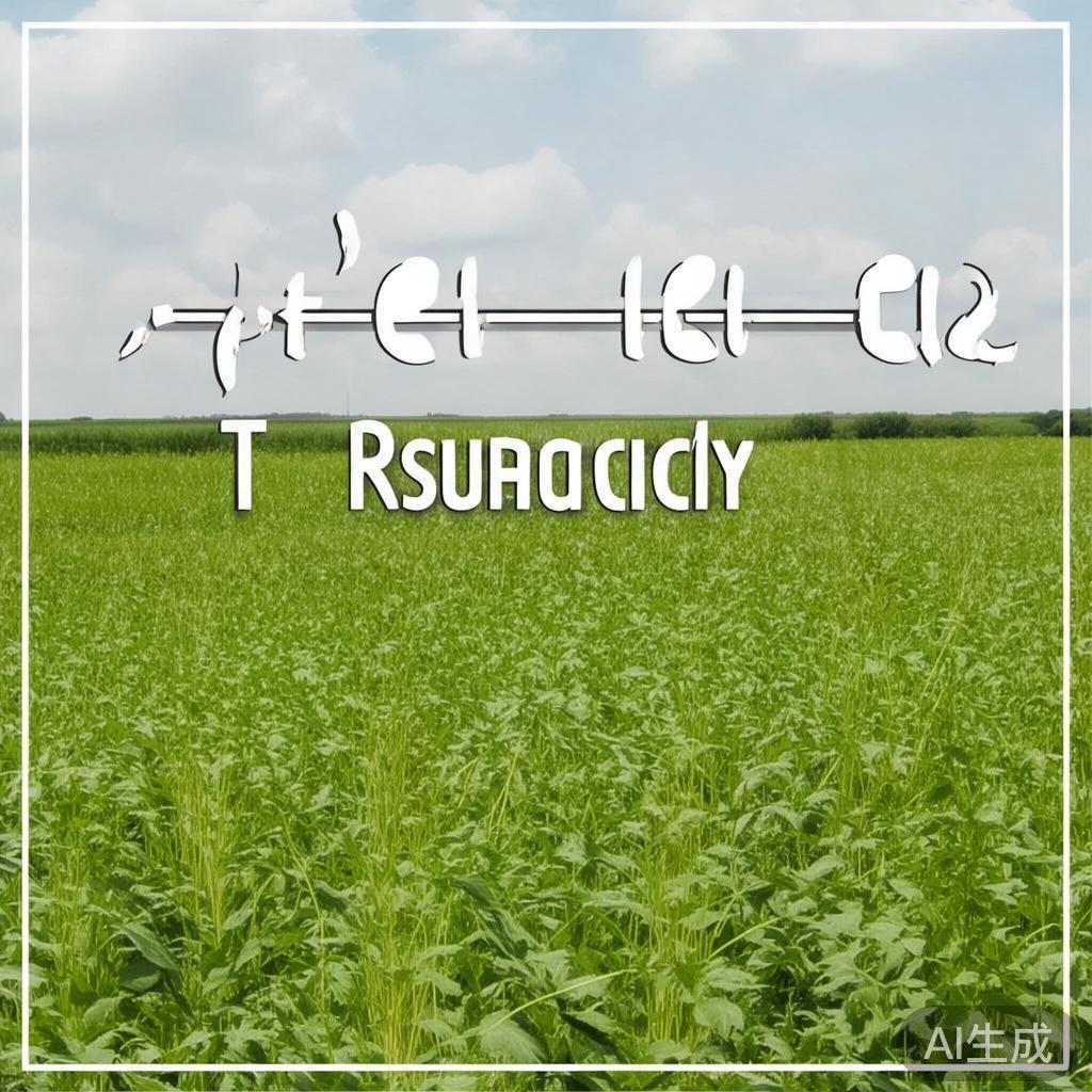 好，用户让我写一篇关于农民补贴如何申请的文章，还给了一个标题和内容要求。首先，我需要明确用户的需求。他们可能是一个想了解如何申请补贴的农民或者农民家庭，或者是写相关的文章内容