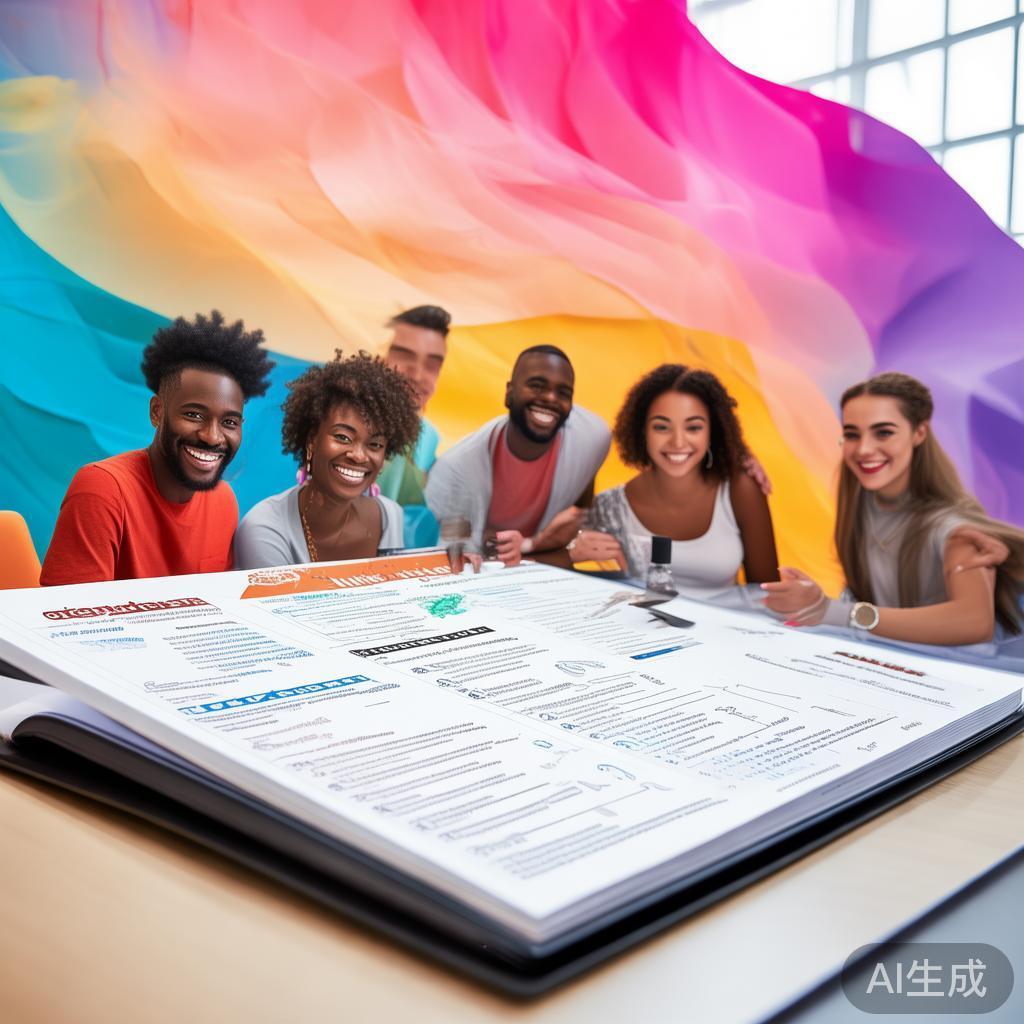 新氧平台商家注册指南，轻松开启美丽事业之旅