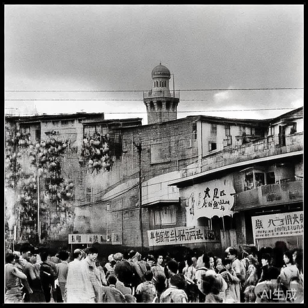 好，用户让我写一篇关于见习补贴申请攻略的文章，先写标题，再写内容，内容不少于916个字。首先，我需要明确见习补贴是什么，它通常是什么时候申请的，申请的条件是什么，流程又是怎样的