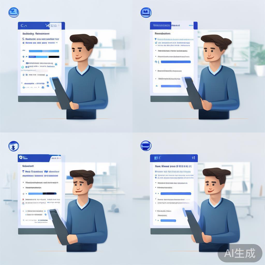 如何轻松注册旺信账号，步骤详解及注意事项